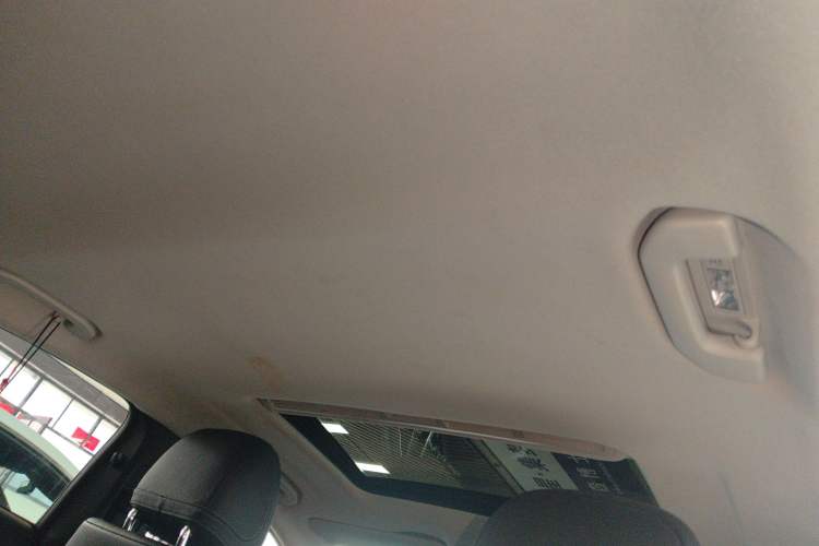 Used Mercedes-Benz CLS 2020 CLS 300 Sport Edition
