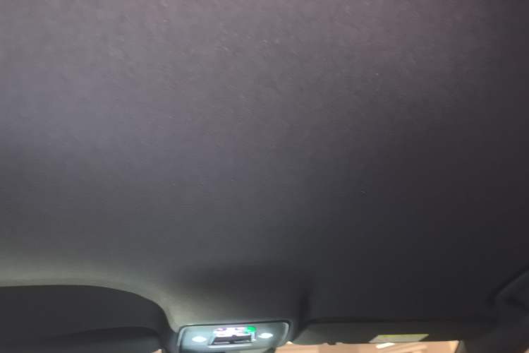 Used BYD Seal 07 DM-i 2025 DM-i 1.5L 70km Elite Model