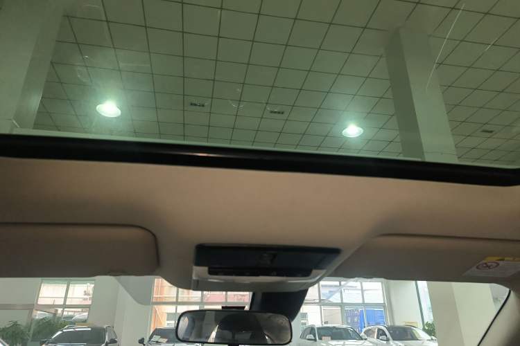 Used Nissan Sylphy 2021 1.6L XL CVT Enjoyment Edition