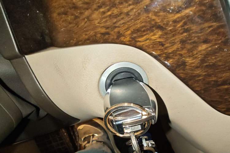 Used Mercedes-Benz M-Class 2014 ML 350 CDI 4MATIC