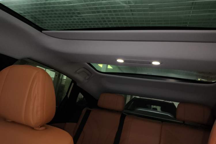 Used AION RT 2025 650 Zhijihao Edition