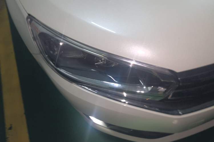 Used Citroen C4 Sega 2016 1.6L Automatic Luxury Model