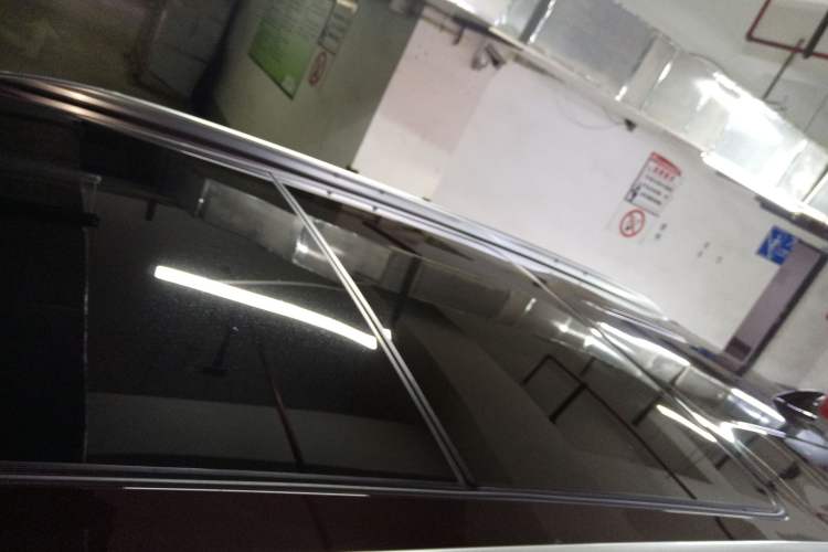 Used Buick Enclave 2022 652T 4x4 Avenir 6-Seater