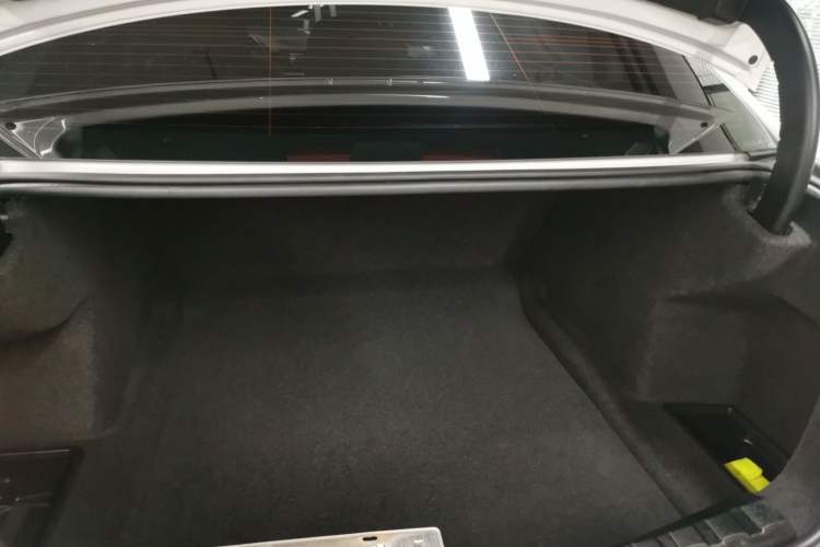 Used BMW 3 Series 2022 Restyled 325Li xDrive M Sport Package