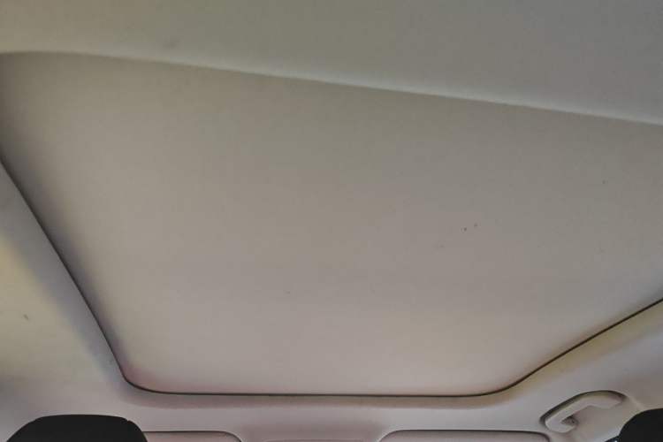 Used Dongfeng Aeolus Yixuan MAX 2021 1.5T Ultra-Stylish Trendsetter Edition
