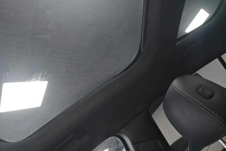 Used Mercedes-Benz GLB AMG 2021-Year Restyled AMG GLB 35 4MATIC
