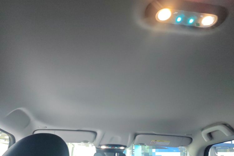 Used MINI Electric COOPER 2025 456km COOPER E Classic Style
