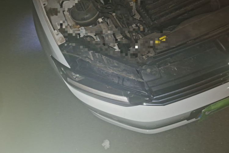 Used Volkswagen Golf Sportsvan 2016 280TSI Automatic Flagship Model