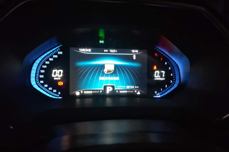 Used Chery Tiggo 8 2020 290TGDI Automatic Luxury Edition Big Six-Seater