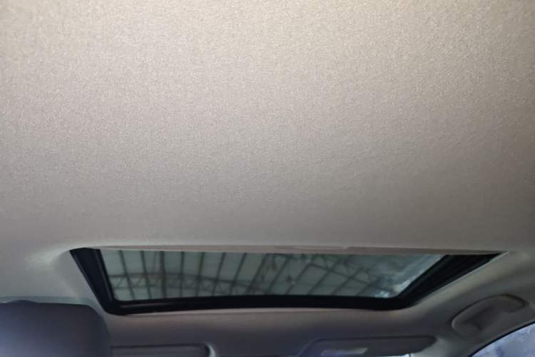 Used Toyota Corolla 2024 1.8L Smart Electric Hybrid Dual-Engine Elite Edition