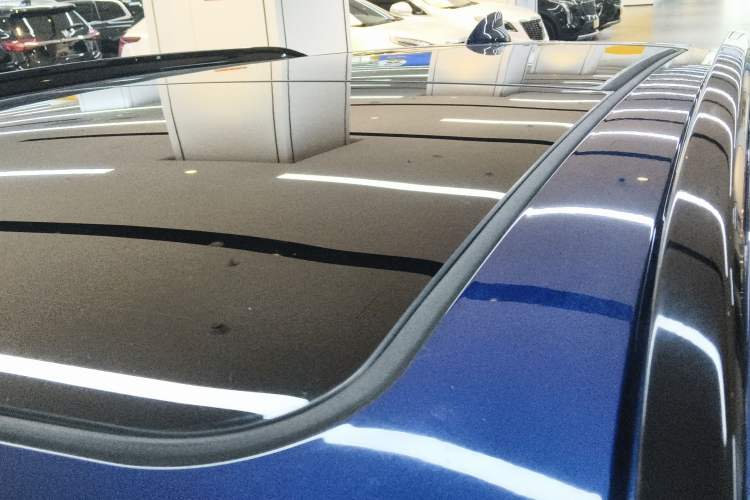 Used Buick Envision 2022 Encore S GS Two-Wheel Drive Smart & Sporty Model Roof