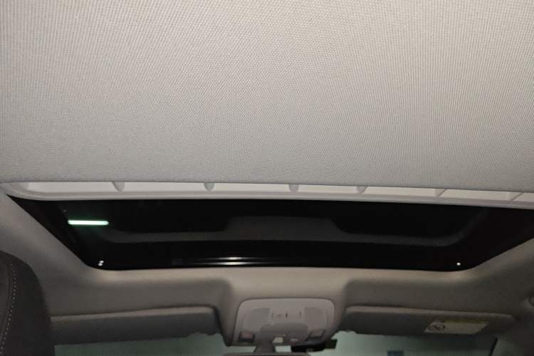 Used Audi A6L 2017 TFSI Technology Edition
