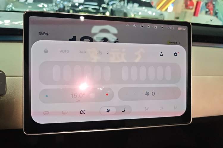 Used firefly firefly 2025 Illuminated Edition