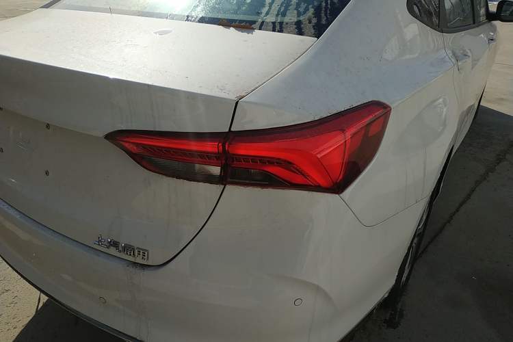 Used Buick Verano 2023 Pro Enjoyment Edition
