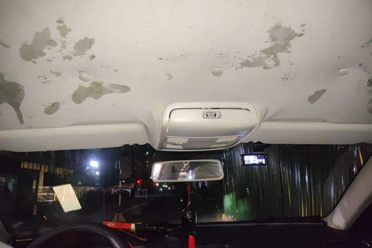 Used Volkswagen Passat 2013 1.4TSI Manual Luxury Edition
