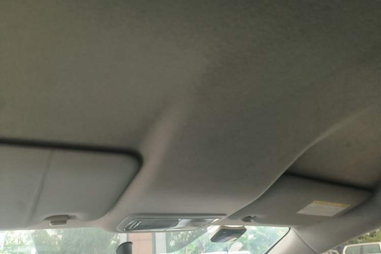 Used Honda Fit 2014 1.5L SE CVT Fashion Model