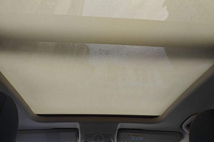 Used Bestune T77 2021 PRO 280 TID Automatic Luxury Model