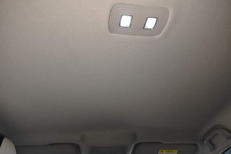 Used BYD Destroyer 05 2024 HONOR Edition DM-i 55KM Luxury Model
