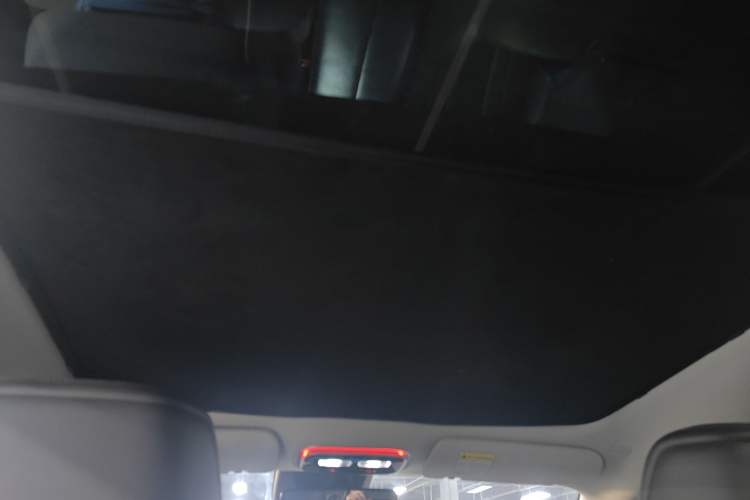 Used Rising F7 2023 Advanced Edition