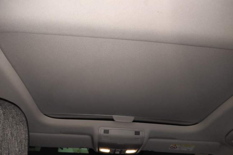 Used Volkswagen Golf 2020 280TSI DSG Comfort Version