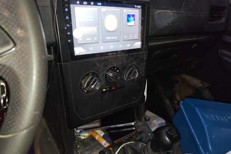 Used Wuling Hongguang PLUS 2020 1.5L Manual Standard Edition 5 Seats