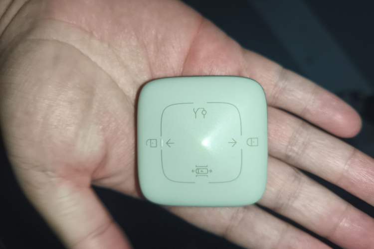 Used Zeekr 007GT 2025 Rear-Drive Intelligent Driving Version 75 kWh
