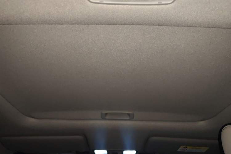 Used Honda Fit 2023 1.5L CVT Trendy Runner Pro Edition