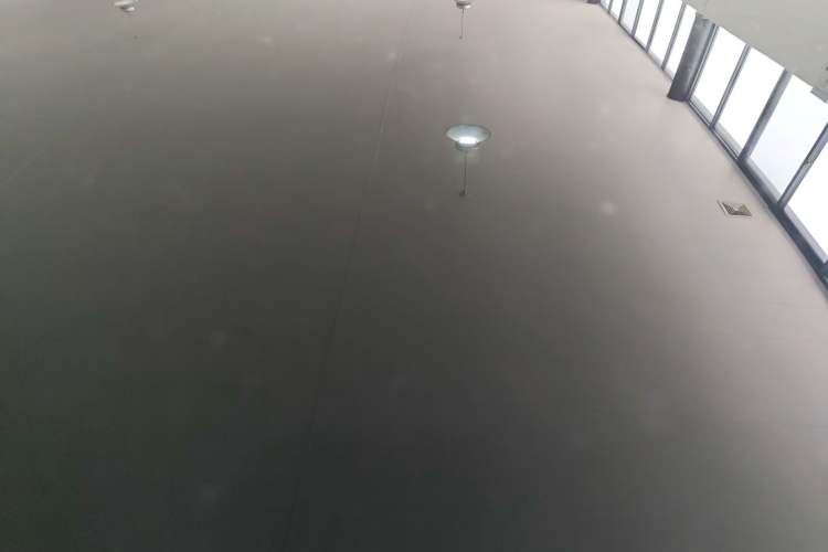 Used JETOUR Dashing 2022 1.6T DCT King PRO Roof