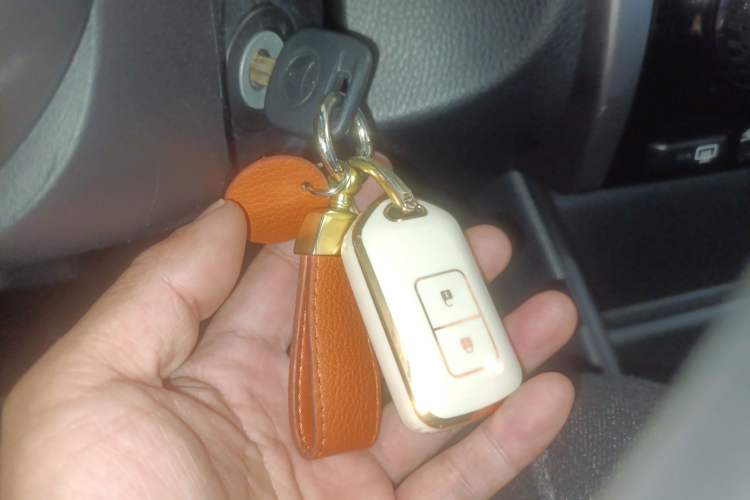 Used Toyota YARiS L Zhi Xuan 2021 X-Trail 1.5L CVT Leading Edition
