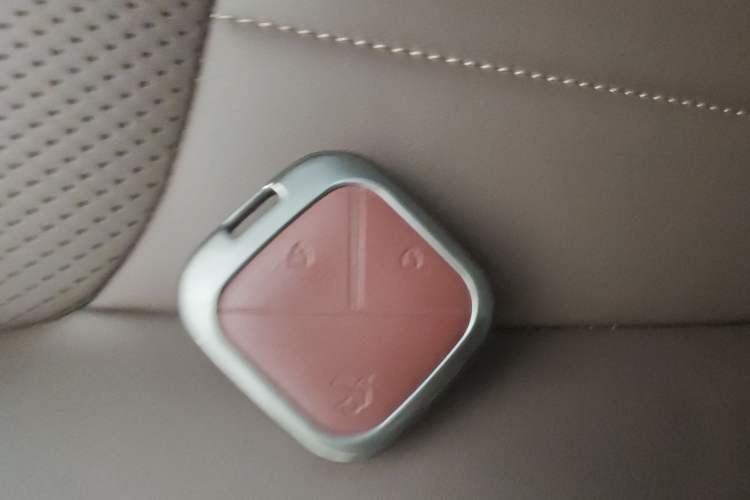 Used Wuling Bingo 2024 333 km Enjoyment Version
