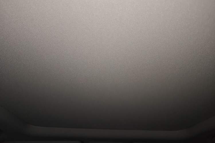 Used Honda Breeze 2021 240TURBO CVT Front-Wheel Drive Elite Edition
