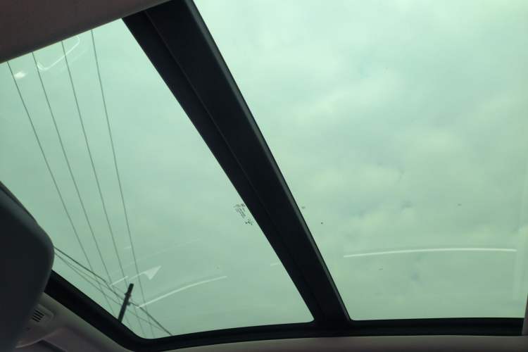 Used Volkswagen Magotan 2019 330TSI DSG Luxury Model China V Standard