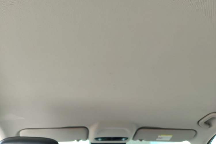 Used Geely Galaxy E5 2024 530km Long-Range Version