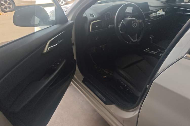 Used BMW 1 Series 2018 118i Sport Edition