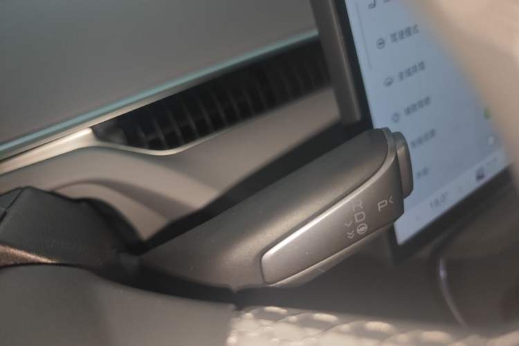 Used XPeng MONA M03 2025 600 with Ultra-Long Range Max