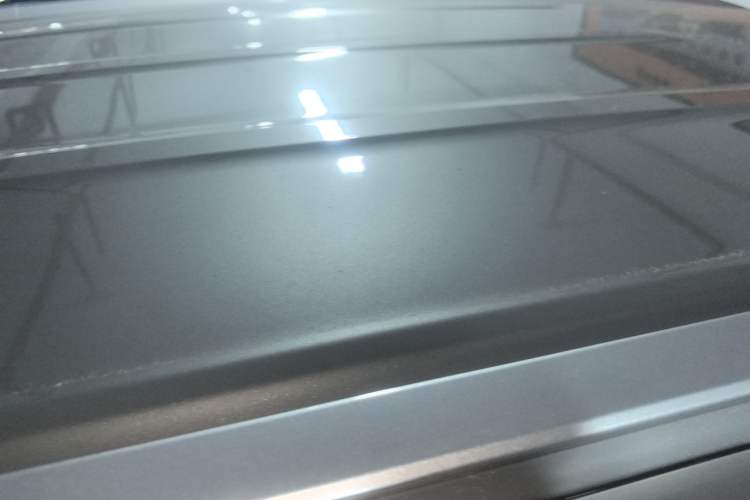 Used AION Y 2025 Plus 510 Enjoy Edition
