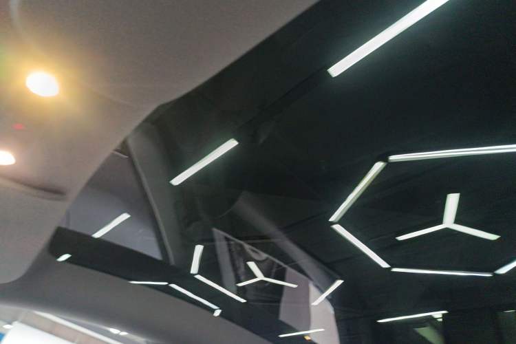 Used Tesla Model Y 2024 Performance High-Performance Edition
