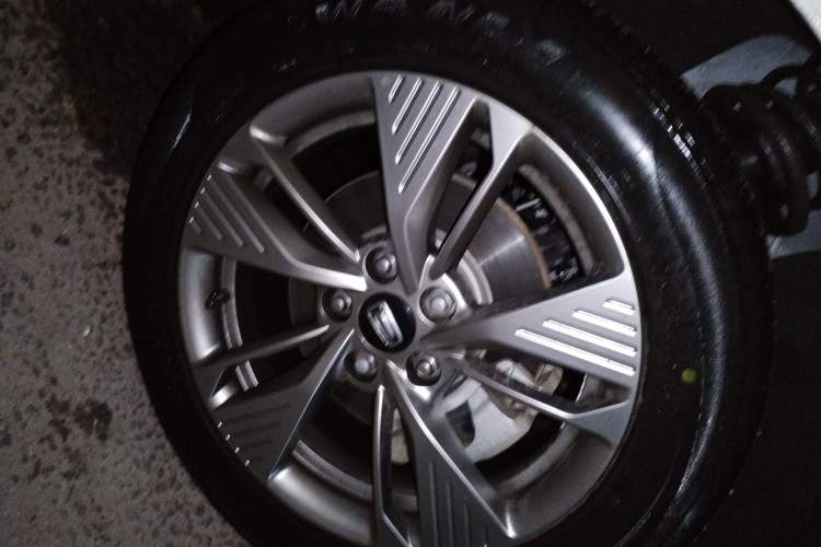 Used Bestune NAT 2023 PRO Comfortable Travel Extended Range Battery-Swap Version 401km