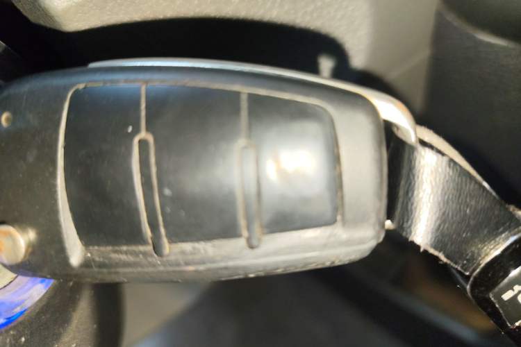 Used Zotye Z300 2014 1.5L Value Edition Manual Elite Model