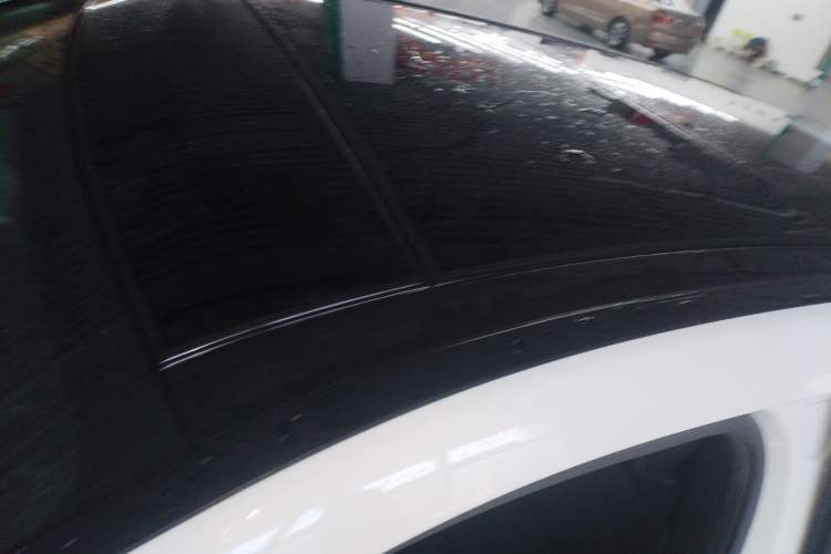 Used Mercedes-Benz B-Class 2019 B 200 Fashion Model