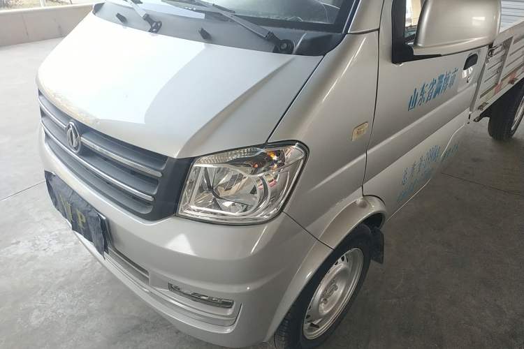 Used Dongfeng Xiaokang K01 2022 1.3L K01L DK13C
