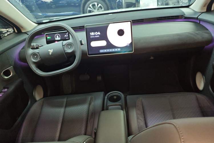 Used firefly firefly 2025 Illuminated Edition