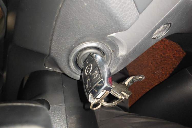 Used Mercedes-Benz E-Class 2014 E 260 Coupe
