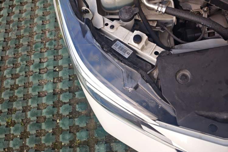 Used Nissan Sylphy 2022 1.6L XL CVT Enjoyment Edition
