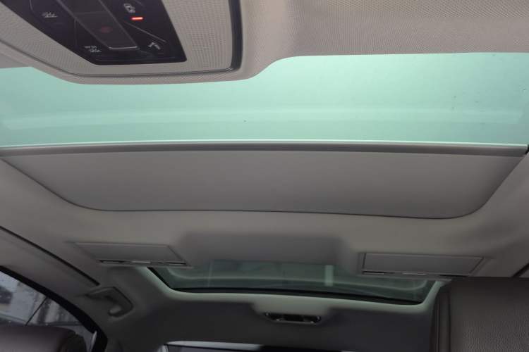 Used Audi A8 2019 Facelifted Plus A8L 50 TFSI quattro Comfort Version
