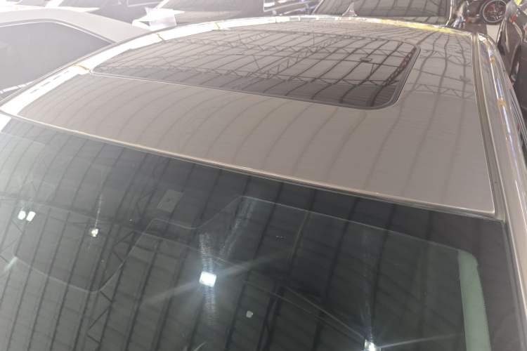 Used Buick Regal 2014 1.6T Fashionable Tech Edition
