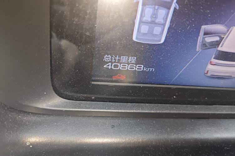 Used Wuling Hongguang MINIEV 2022 GAMEBOY 300km Urban Wind-Chasing Limited Edition