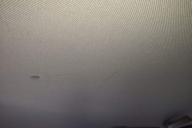 Used Wuling Hongguang 2021 1.5L Revised S Base Version with Electric Power Steering LAR