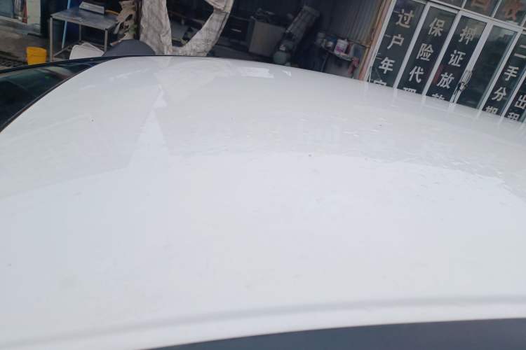 Used Honda Jade 2013 1.8L automatic Comfort version 5 seats Roof