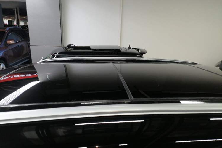 Used MINI Countryman 2014 1.6T COOPER ALL4 Fun